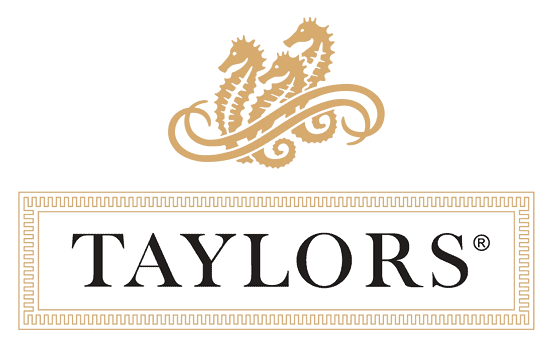 Taylors-Wine