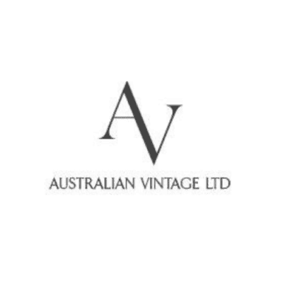 Australian-Vintage