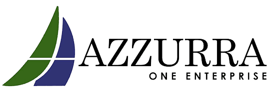 Azzurra-logo