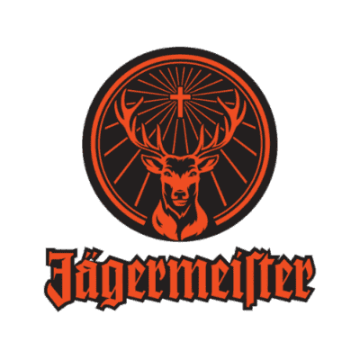 Jagermeister