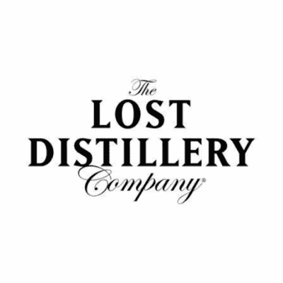 The Lost Distillery