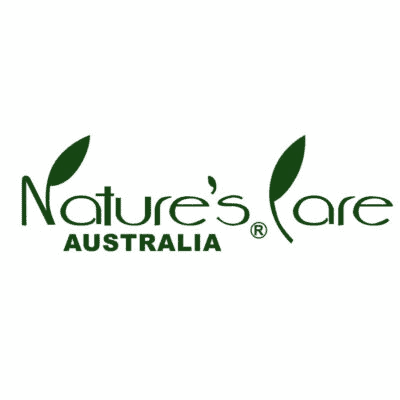 Natures Care