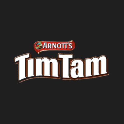 Tim Tam