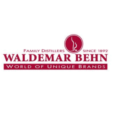 Waldemar-Behn