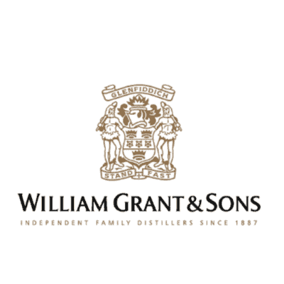 William Grant & Sons