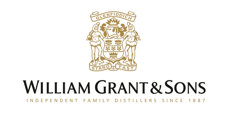 WilliamGrantSons