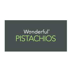 Wonderful-Pistachios