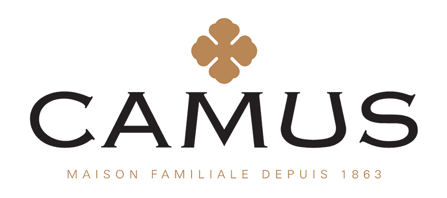 camus-logo